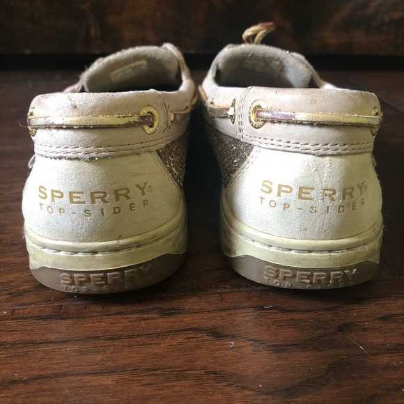 Sperry - Picture 3 of 4